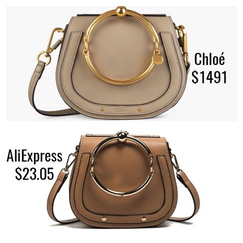 gucci bag aliexpress|gucci bag dupe aliexpress.